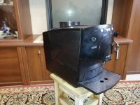 Лот: 24396649. Фото: 3. Кофемашина Bosch Benvenuto TCA... Бытовая техника