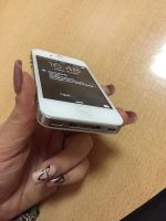 Лот: 9262650. Фото: 6. iPhone 4s в отличном состочнии