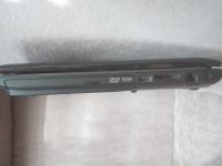 Лот: 14301595. Фото: 6. asus a52j