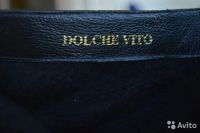 Лот: 7090889. Фото: 2. Полусапожки демисезонные. Женская обувь