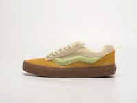 Лот: 24974690. Фото: 2. Кеды VANS Knu Skool. Мужская обувь