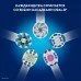 Лот: 16938700. Фото: 7. Зубная щетка Oral-B Vitality D100...