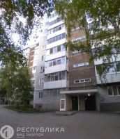 Лот: 21101043. Фото: 15. Продажа Квартира Минусинск, Трегубенко...