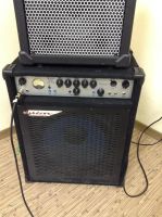 Лот: 3509639. Фото: 6. SDGR sonndger by Ibanez made in...