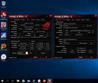 Лот: 25759077. Фото: 2. Комплект i5-650(lga 1156, 2 ядра... Комплектующие