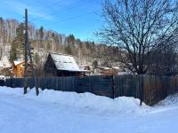 Лот: 24890911. Фото: 2. Дача на Боровом. Продажа
