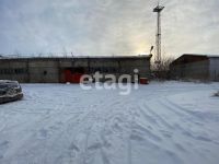 Лот: 21090466. Фото: 6. Продам нежилое помещение. Код...