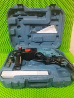 Лот: 25582931. Фото: 2. Перфоратор Hyundai H 900/800вт... Инструмент и расходные