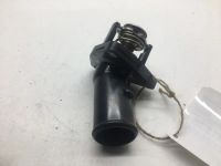 Лот: 20388170. Фото: 2. Крышка термостата Lexus Gs300... Автозапчасти