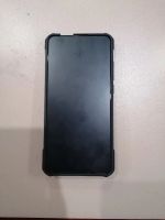 Лот: 17299673. Фото: 3. Xiaomi mi 9T. Красноярск