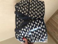 Лот: 13916722. Фото: 2. Сумка женская текстиль. Аксессуары