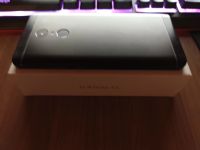 Лот: 15059106. Фото: 2. Смартфон Xiaomi Redmi Note 4X... Смартфоны, связь, навигация