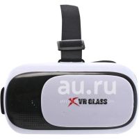 Лот: 20673150. Фото: 2. Новые! VR очки виртуальной реальности. Смартфоны, связь, навигация