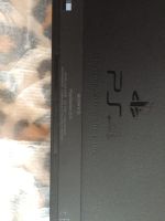 Лот: 9560115. Фото: 5. Ps4 PlayStation 4 1TB 1208B