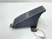 Лот: 24774177. Фото: 2. Подставка под ногу Toyota Lite... Автозапчасти