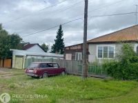 Лот: 25704745. Фото: 2. Продажа Частный дом Шира, Раздольная... Продажа