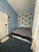 Лот: 25761740. Фото: 4. 2-комн. дача , садоводческое некоммерческое... Красноярск