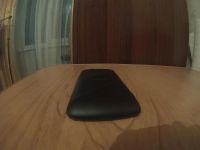 Лот: 3372550. Фото: 2. Htc sensation Продажа/обмен. Смартфоны, связь, навигация
