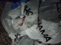 Лот: 16477627. Фото: 5. 4 шины Michelin мишлен в идеале