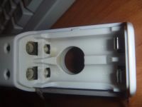 Лот: 4033404. Фото: 2. Зарядное GP PowerBank. 2*АА/ААА. Аксессуары