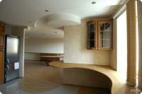 Лот: 3665837. Фото: 20. Ремонт квартир, коттеджей, офисов...