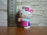 Лот: 11937800. Фото: 5. Hello Kitty, котёнок