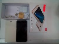 Лот: 7734338. Фото: 4. Телефон Lenovo новый