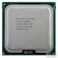 Лот: 10661907. Фото: 2. Системник на Intel, тянет игры... Компьютеры, ноутбуки, планшеты