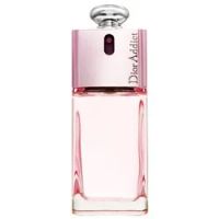 Лот: 9616106. Фото: 2. C.DIOR woman Addict Shine Туалетная... Парфюмерия
