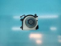 Лот: 18821343. Фото: 2. Вентилятор, кулер PAAD06015SL... Комплектующие
