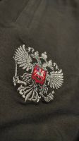 Лот: 20547976. Фото: 3. Спортивный костюм 4XL Lebedev... Одежда, обувь, галантерея