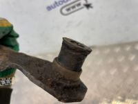 Лот: 22835830. Фото: 6. крепление балки подвески Renault...
