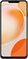 Лот: 20970271. Фото: 2. Смартфон Huawei Nova Y91 8/256Gb... Смартфоны, связь, навигация