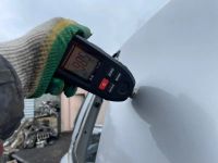 Лот: 22459253. Фото: 14. крыло Suzuki Grand Vitara JT