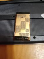 Лот: 25580490. Фото: 2. Зажигалка металлическая газовая... Хозтовары