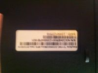 Лот: 3471040. Фото: 5. Ноутбук