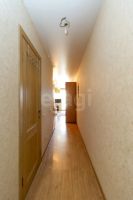 Лот: 25403440. Фото: 15. квартира , Красноярск Норильская...