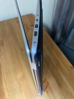 Лот: 25440280. Фото: 7. Ноутбук 15,6" Maibenben M547...