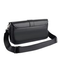 Лот: 24299953. Фото: 5. Сумка-багет EKONIKA