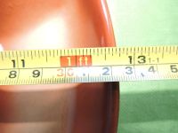 Лот: 7878731. Фото: 6. Менажница 5 секций