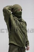 Лот: 6971972. Фото: 4. Куртка флисовая "Patriot" Helicon-tex... Красноярск