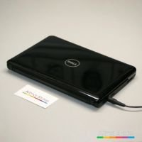 Лот: 18937442. Фото: 2. Нетбук Dell Inspiron Mini 10... Компьютеры, ноутбуки, планшеты