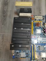 Лот: 19816344. Фото: 4. Куча компьютерных комплектующих. Красноярск