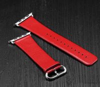 Лот: 6204954. Фото: 4. Браслет/ремешок на Apple watch... Красноярск