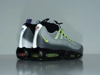 Лот: 18032067. Фото: 7. Зимние Кроссовки Nike Air Max...