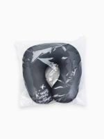 Лот: 25879725. Фото: 6. Подушка антистресс новогодняя...