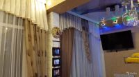 Лот: 8435377. Фото: 3. Особая двухэтажная, 2-к квартира... Недвижимость