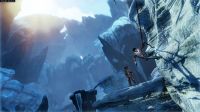 Лот: 11723771. Фото: 3. PS3 Uncharted 2: Among Thieves... Компьютеры, оргтехника, канцтовары