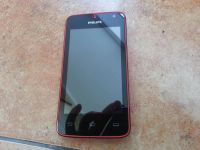 Лот: 6214977. Фото: 2. телефоны. Смартфоны, связь, навигация