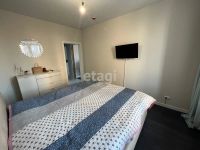 Лот: 20056687. Фото: 8. Сдам 2-комн. кв. 65 кв.м. Красноярск...